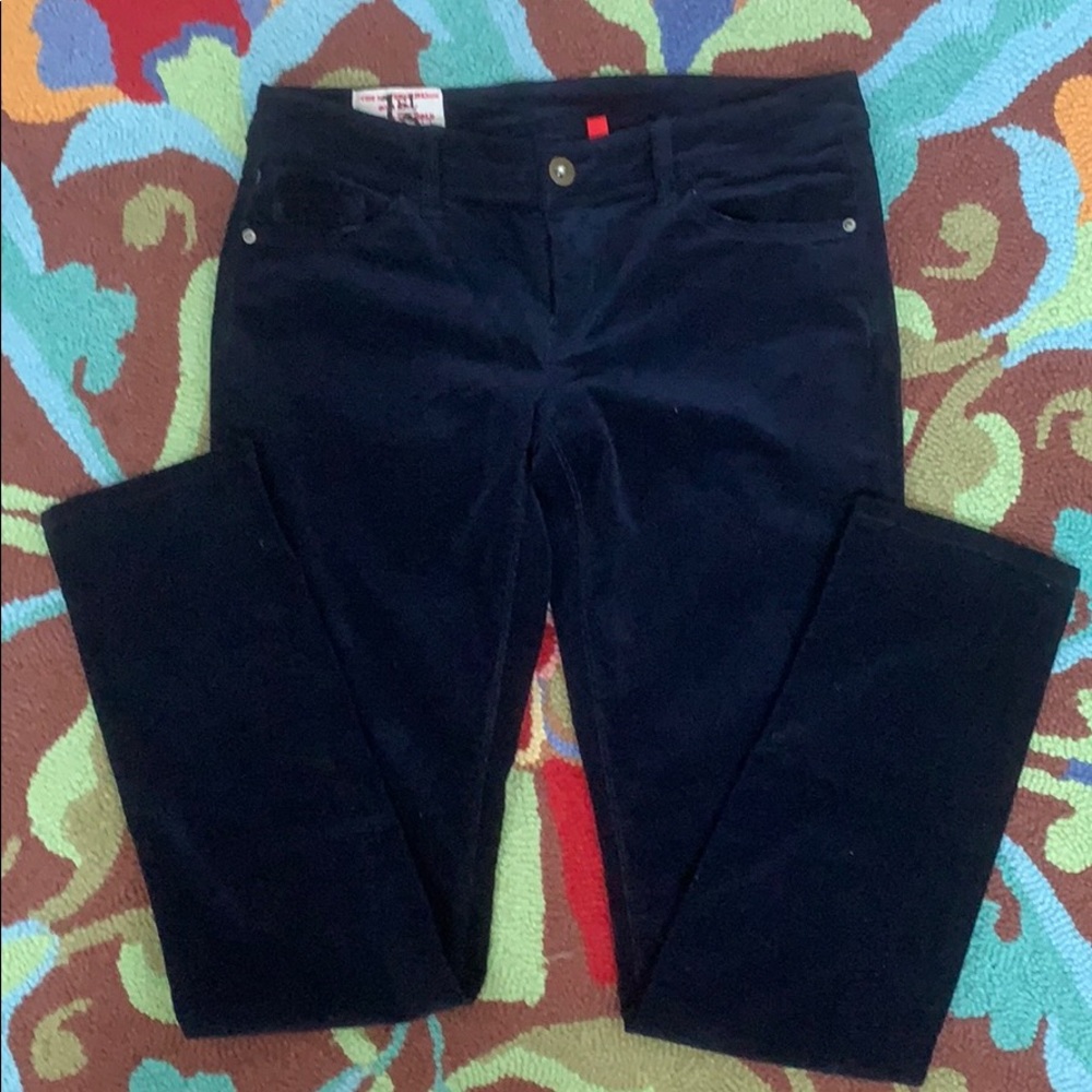 🌺1st kiss Women’s Stretchy Pants🌺